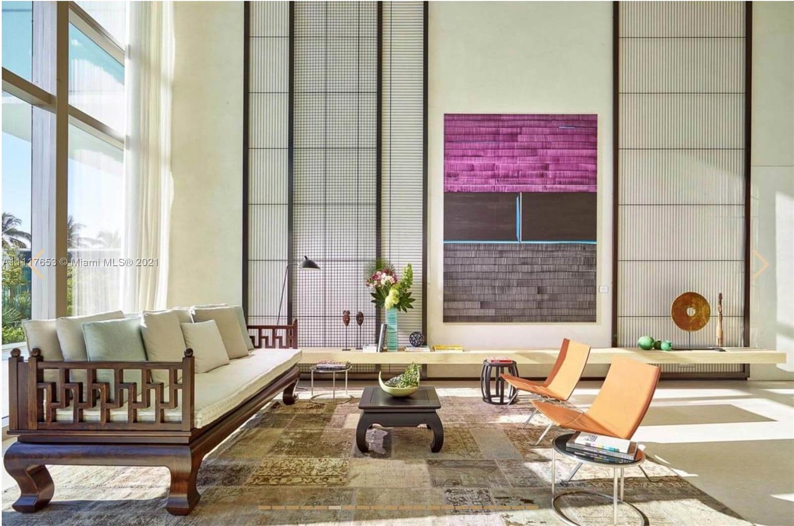 image Oceana Bal Harbour34