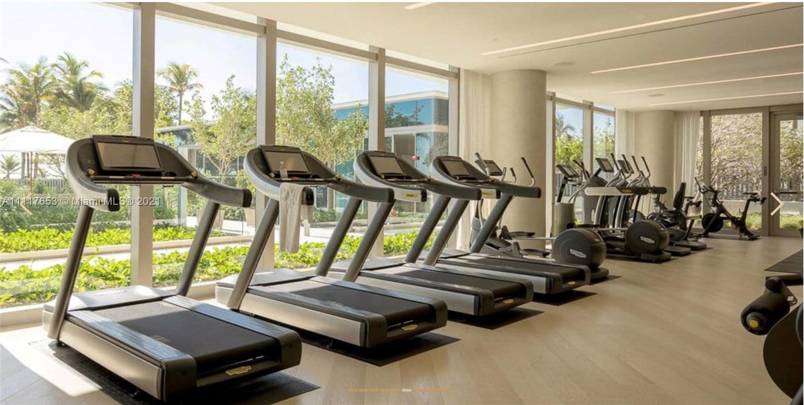 image Oceana Bal Harbour35