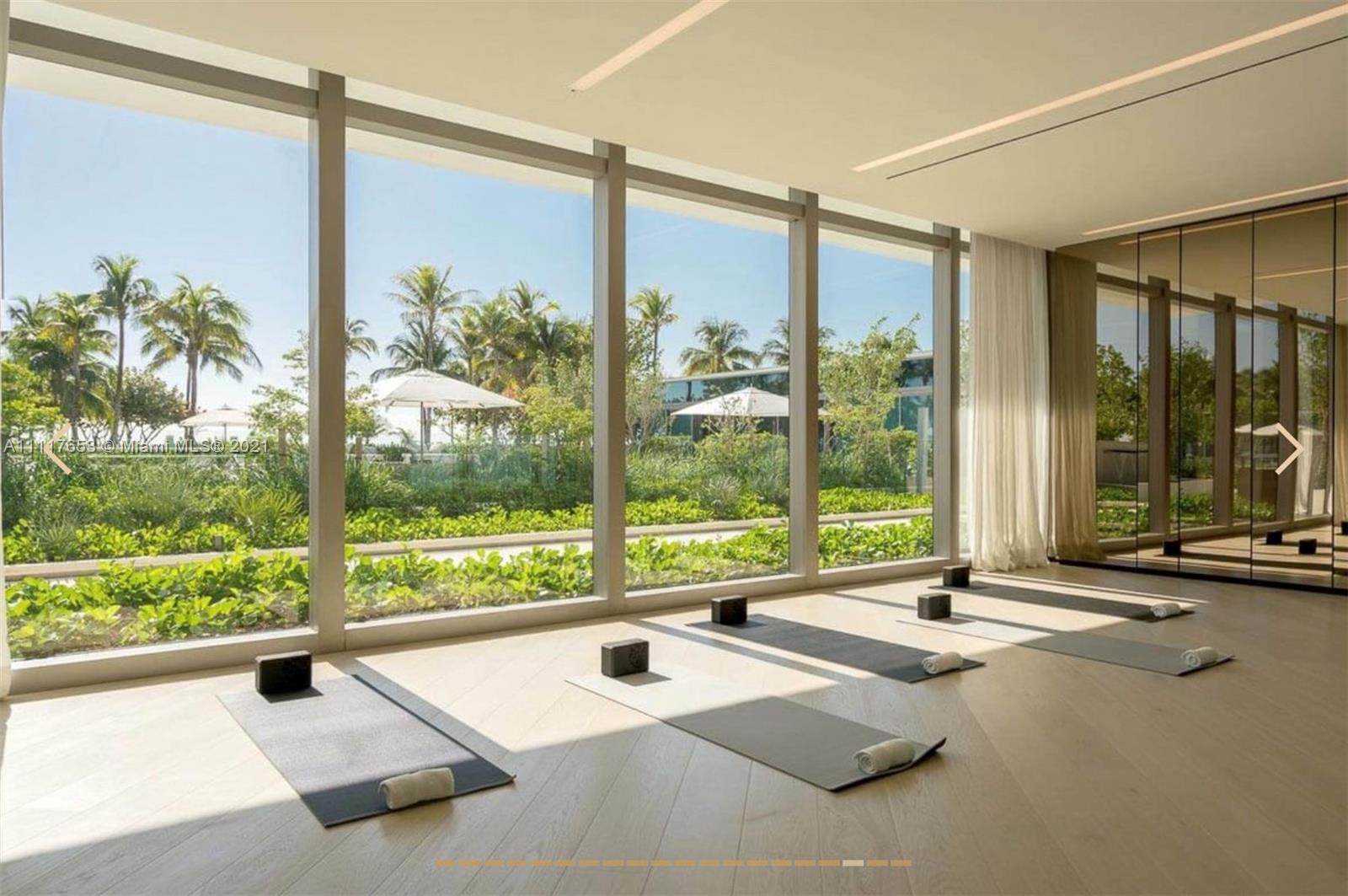 image Oceana Bal Harbour36