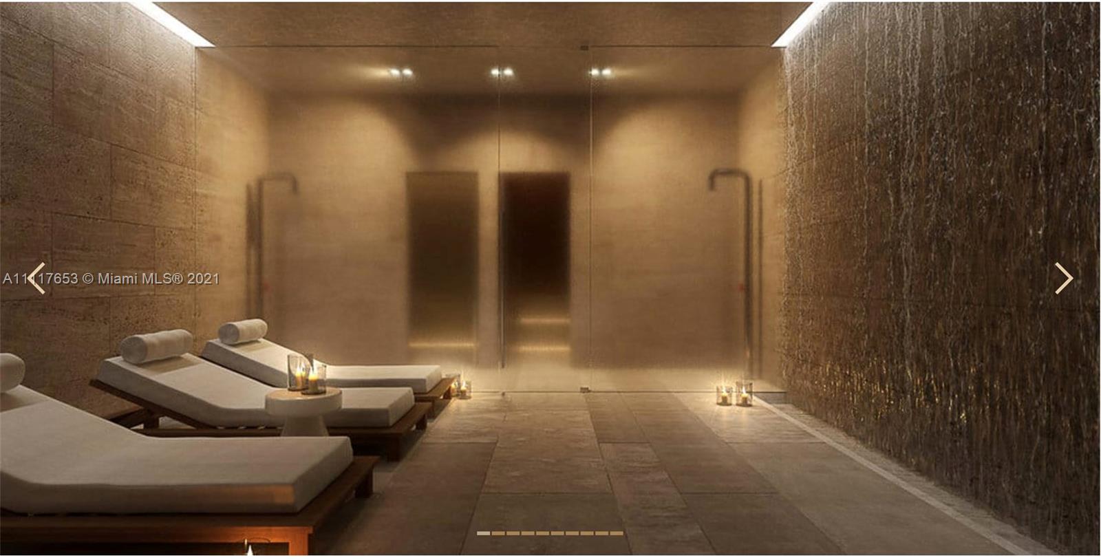 image Oceana Bal Harbour37