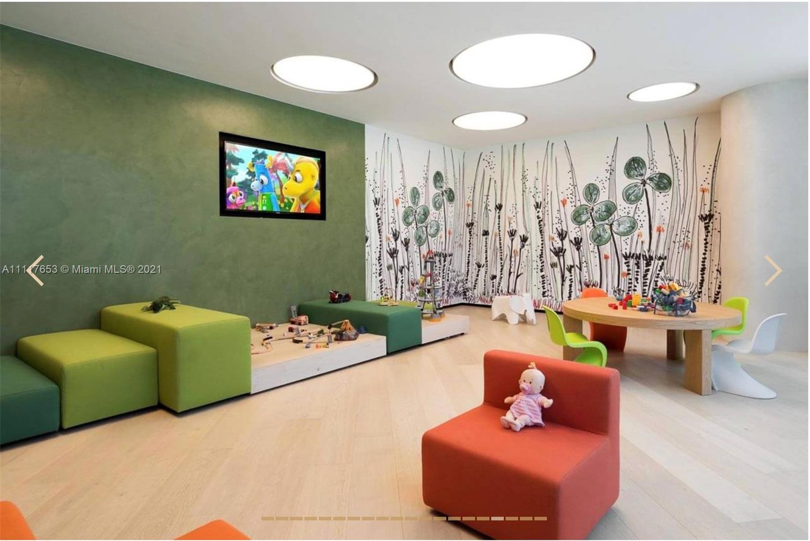 image Oceana Bal Harbour38