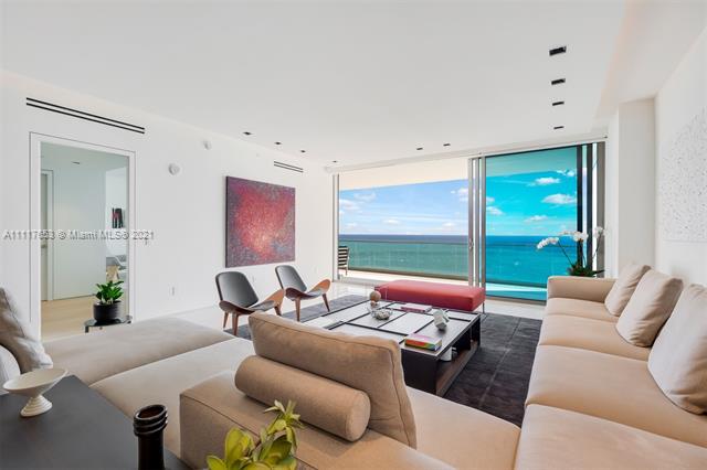image Oceana Bal Harbour3