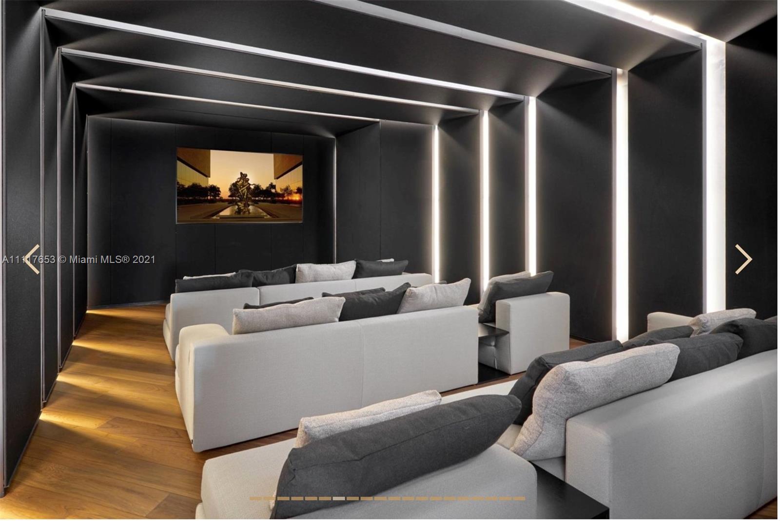 image Oceana Bal Harbour39