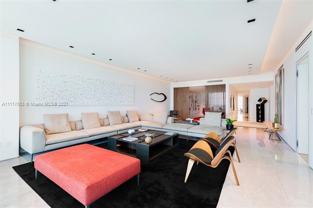 image Oceana Bal Harbour4