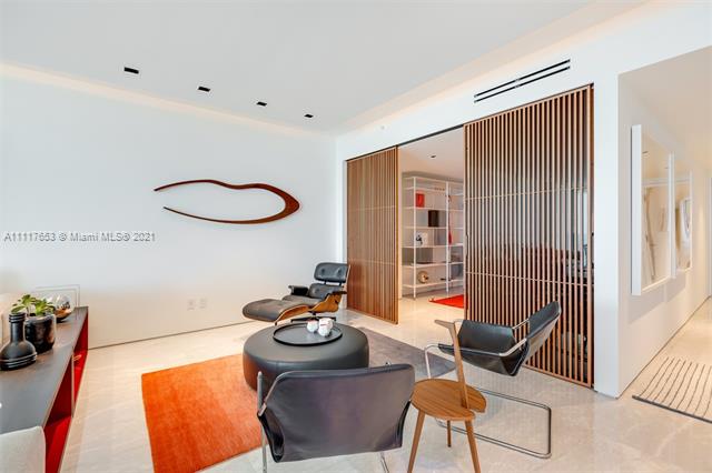 image Oceana Bal Harbour5