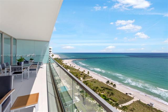 image Oceana Bal Harbour6
