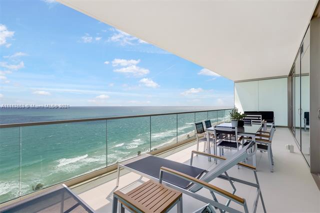 image Oceana Bal Harbour7