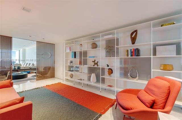 image Oceana Bal Harbour8