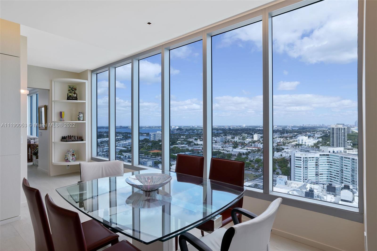 image The Carillon Hotel & Spa North Tower9