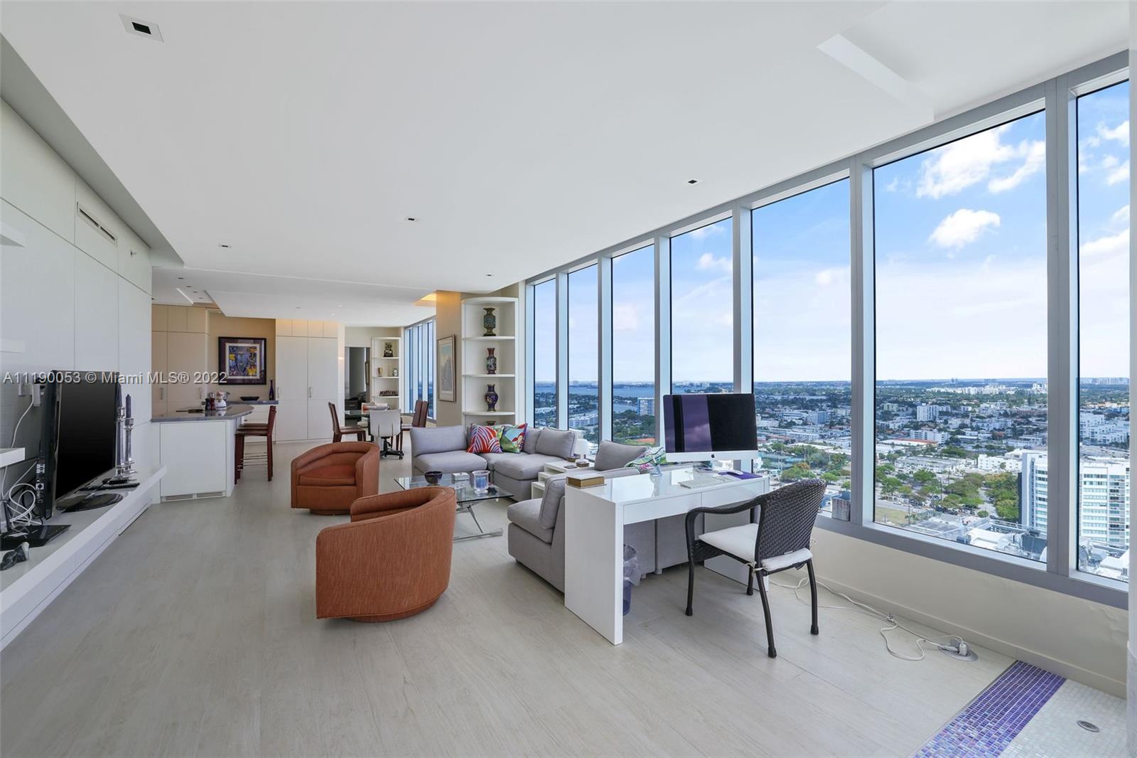 image The Carillon Hotel & Spa North Tower12