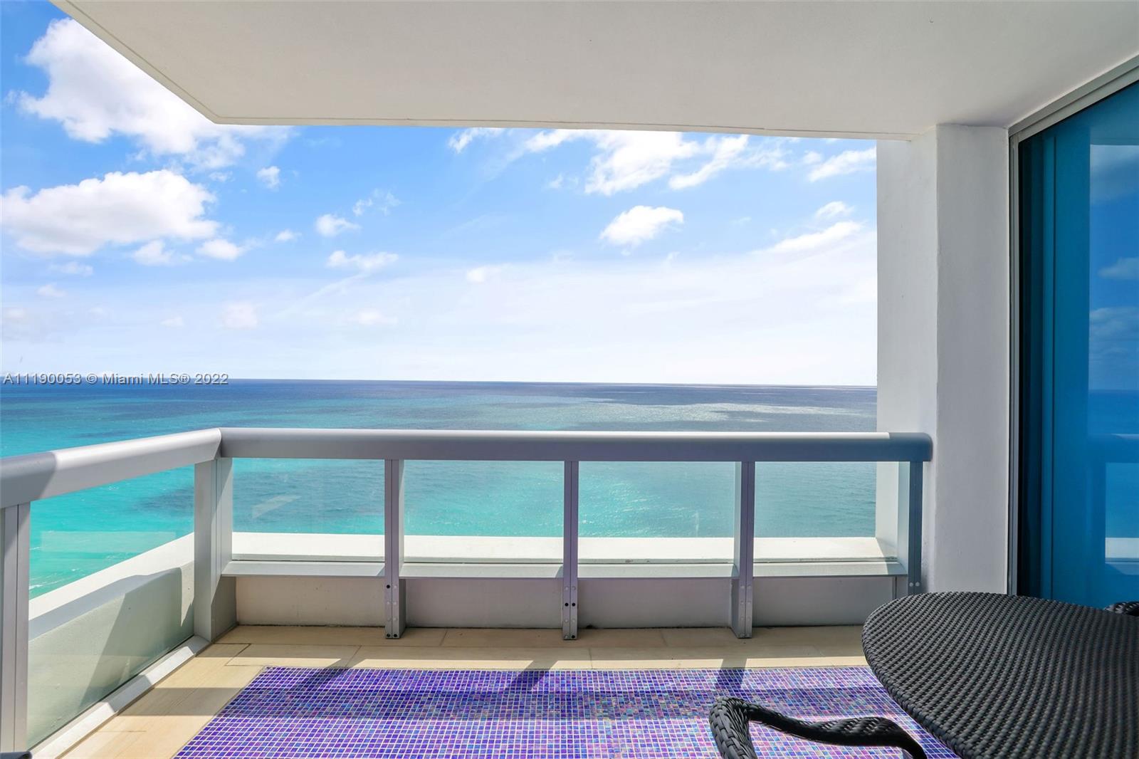 image The Carillon Hotel & Spa North Tower14