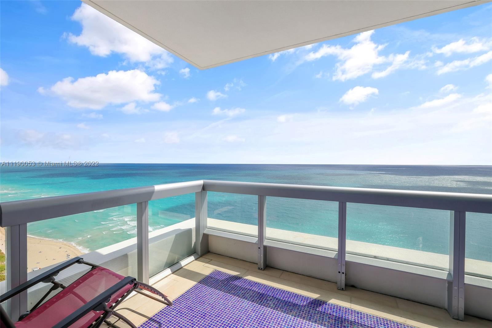 image The Carillon Hotel & Spa North Tower15