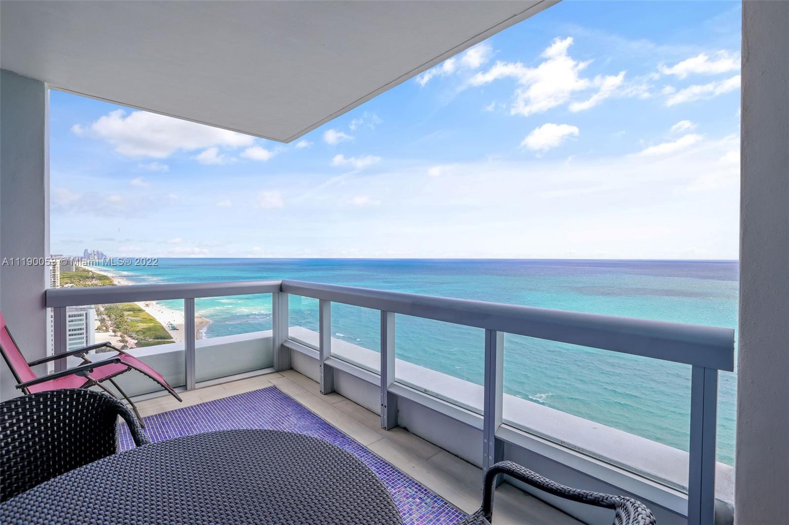 image The Carillon Hotel & Spa North Tower16