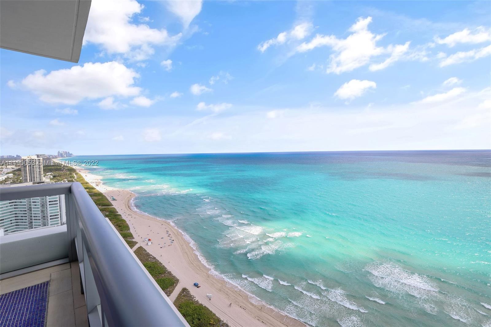 image The Carillon Hotel & Spa North Tower17