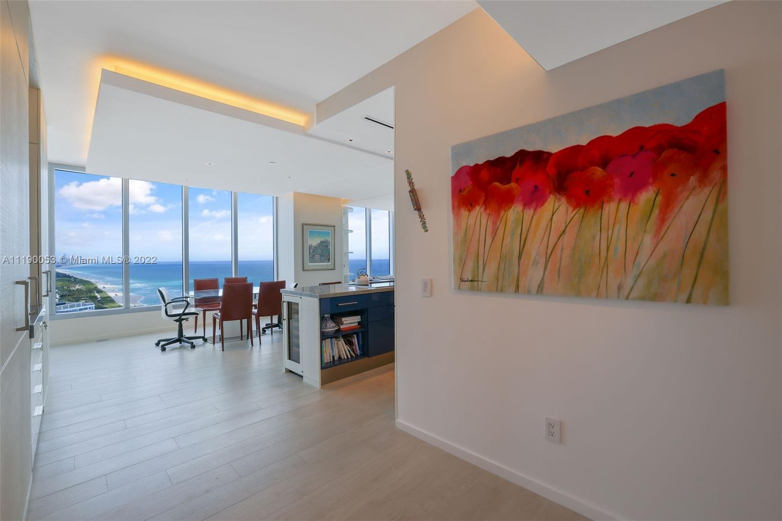 image The Carillon Hotel & Spa North Tower1