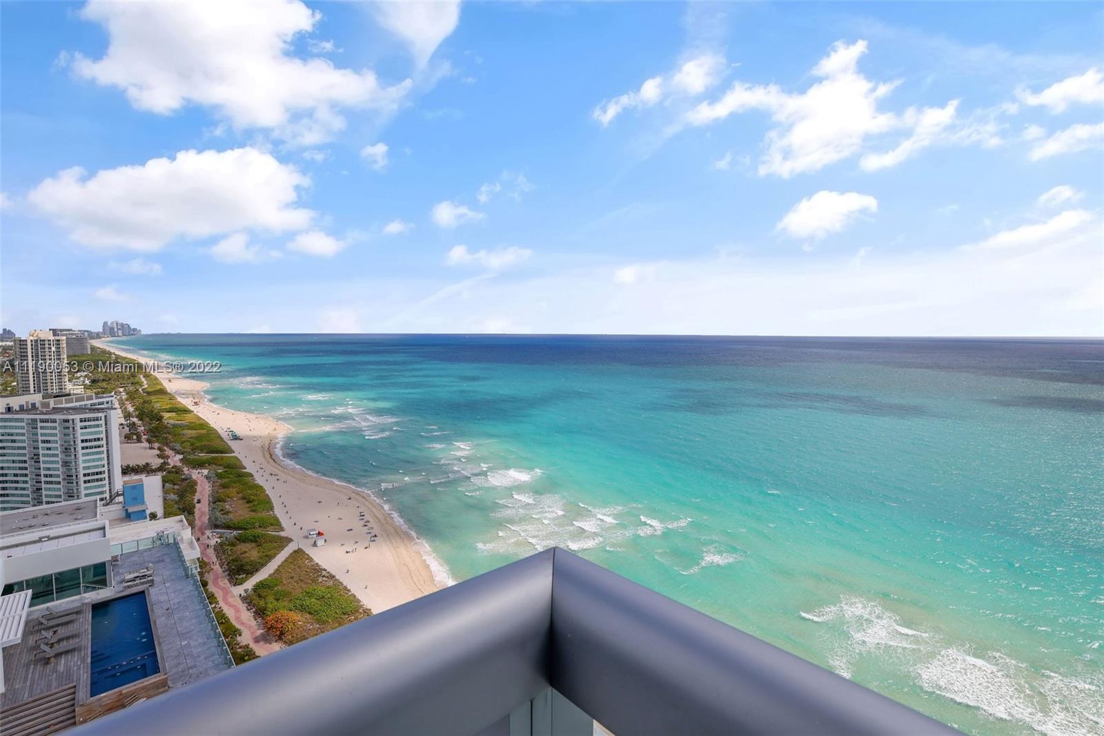 image The Carillon Hotel & Spa North Tower19