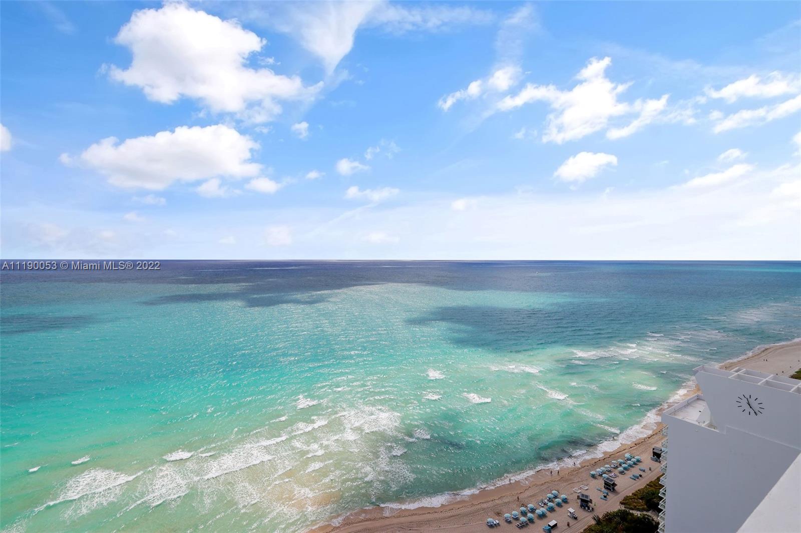 image The Carillon Hotel & Spa North Tower20