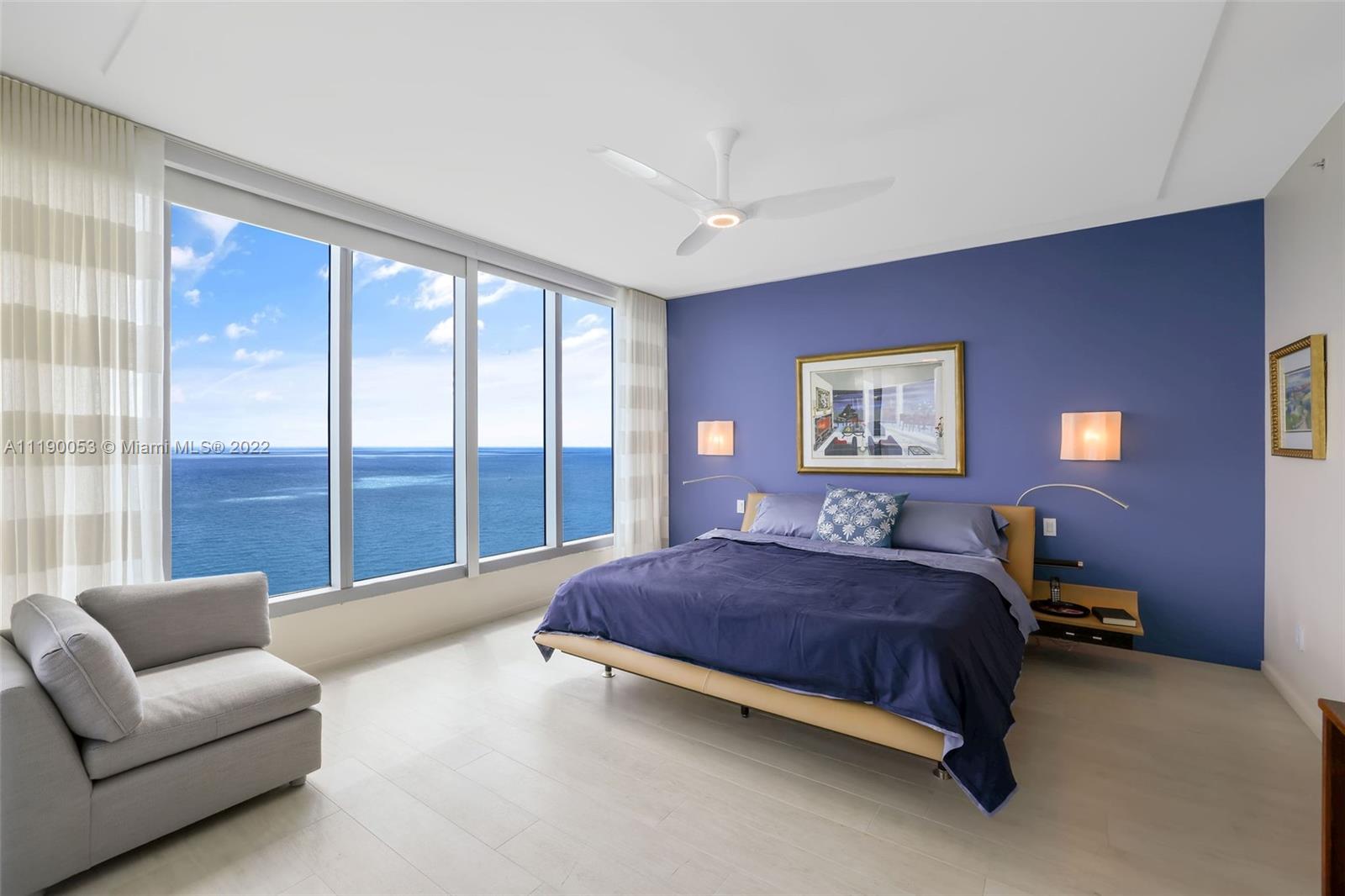 image The Carillon Hotel & Spa North Tower21