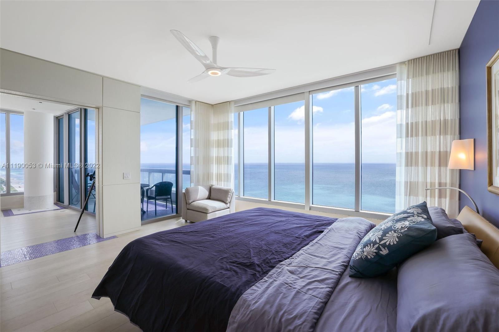image The Carillon Hotel & Spa North Tower22