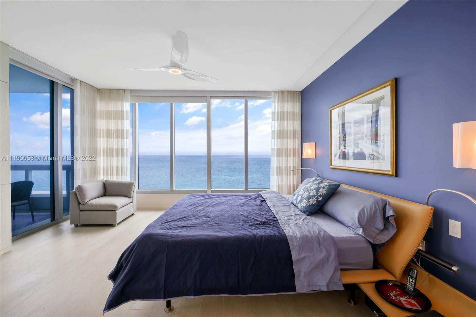 image The Carillon Hotel & Spa North Tower23