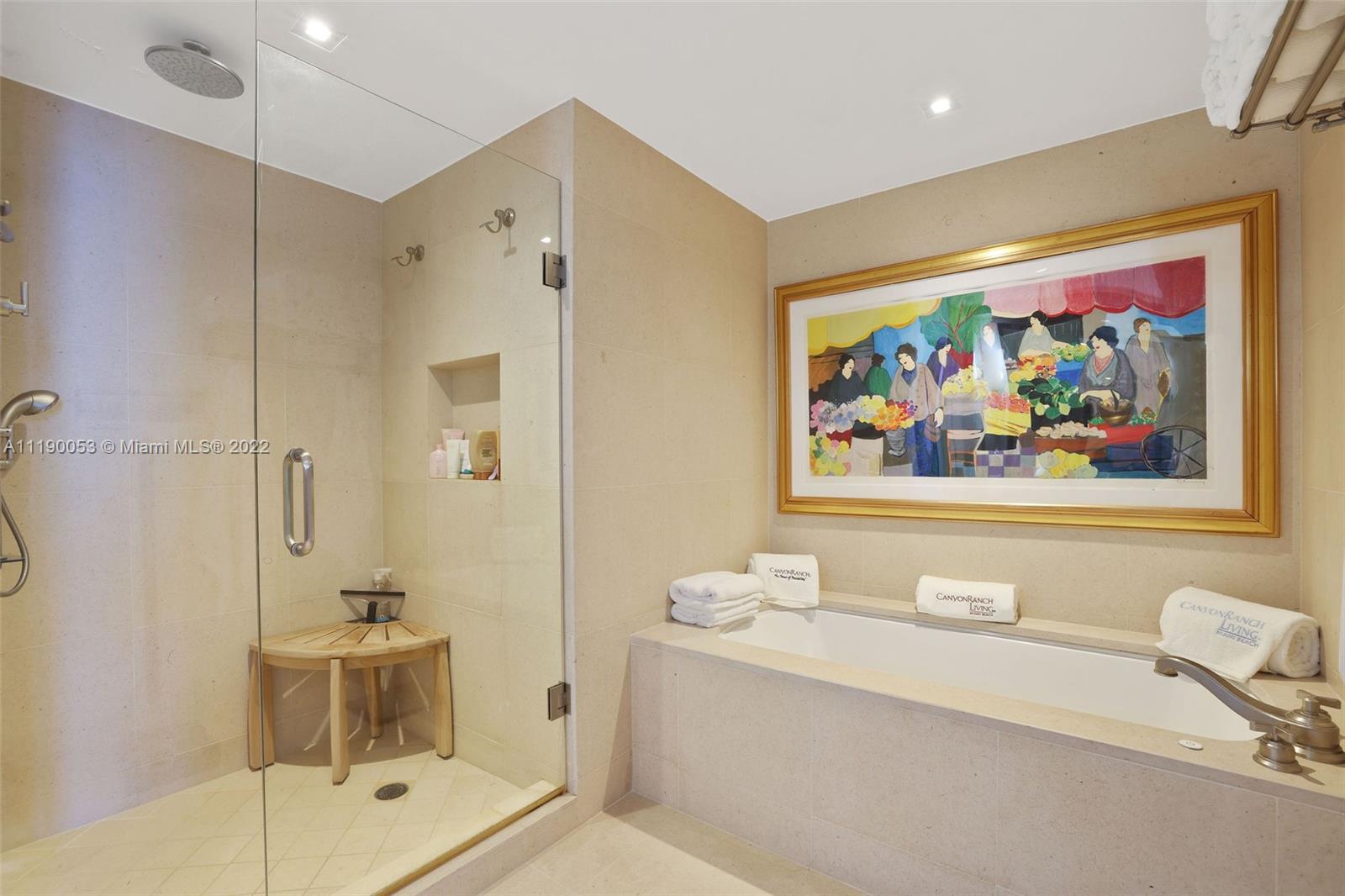 image The Carillon Hotel & Spa North Tower27