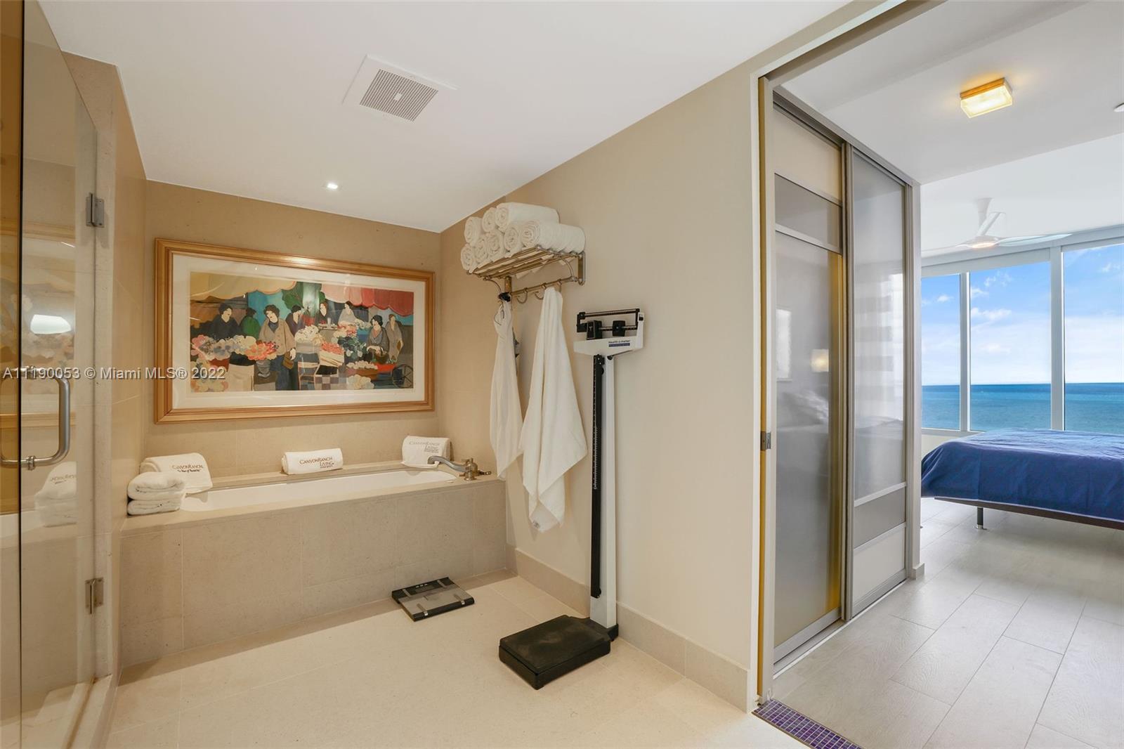 image The Carillon Hotel & Spa North Tower28