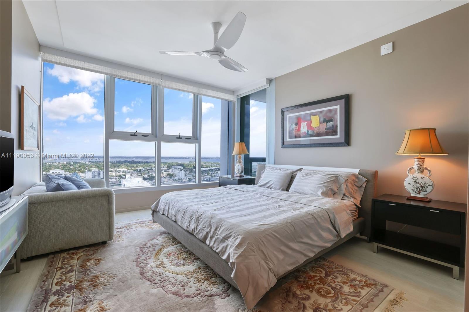 image The Carillon Hotel & Spa North Tower29