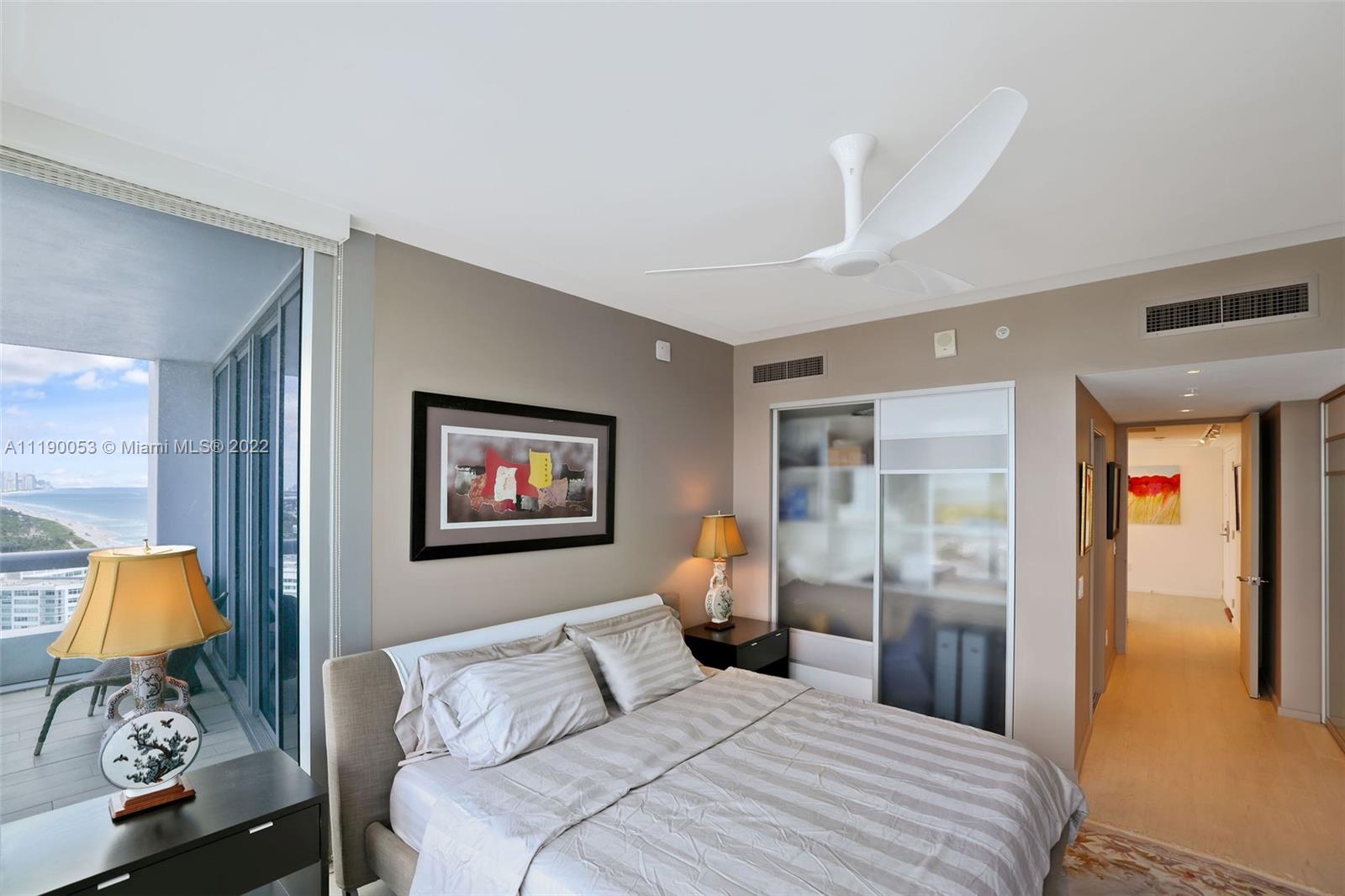 image The Carillon Hotel & Spa North Tower31
