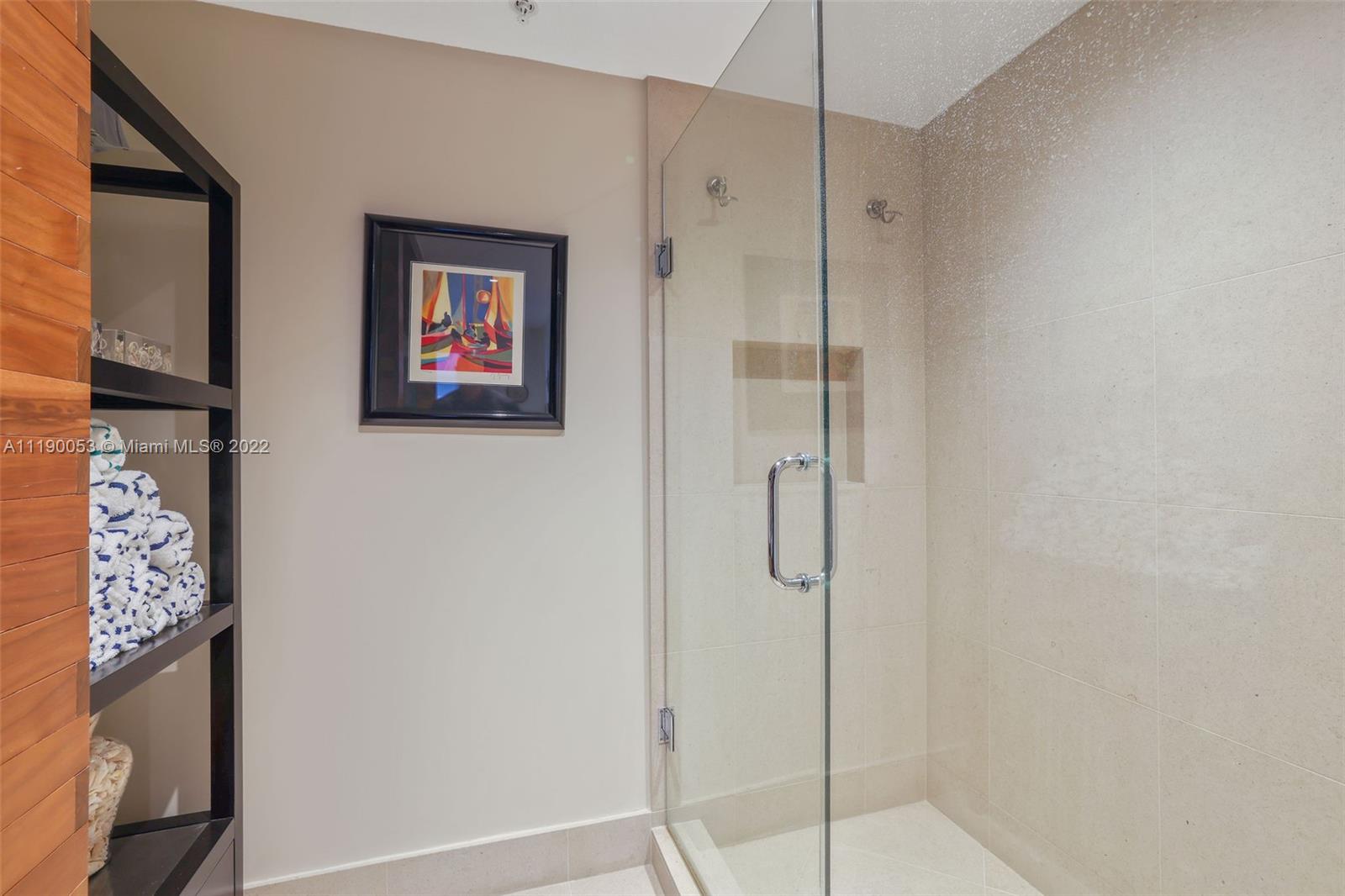 image The Carillon Hotel & Spa North Tower34