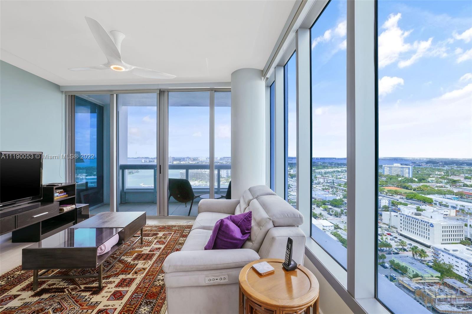 image The Carillon Hotel & Spa North Tower35
