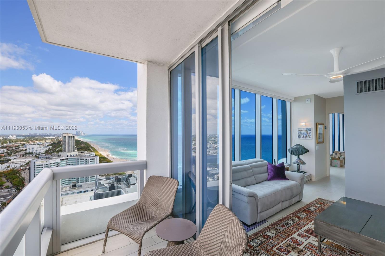 image The Carillon Hotel & Spa North Tower36