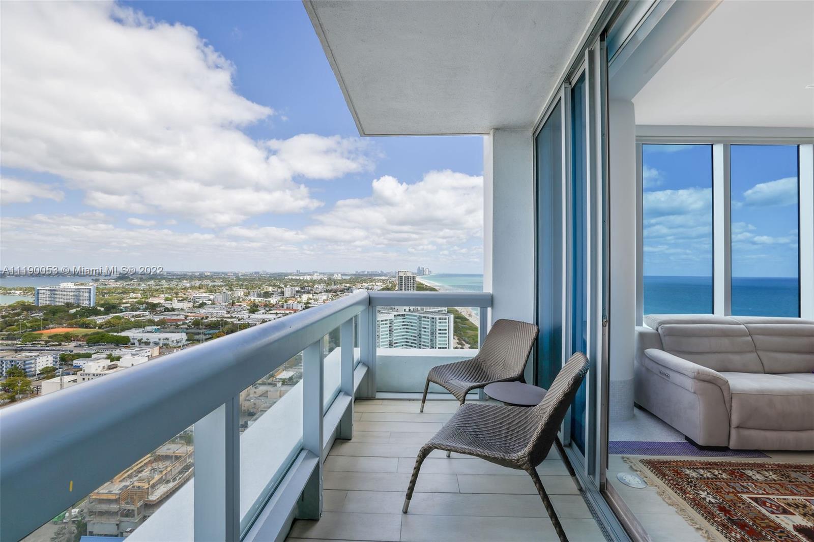 image The Carillon Hotel & Spa North Tower37