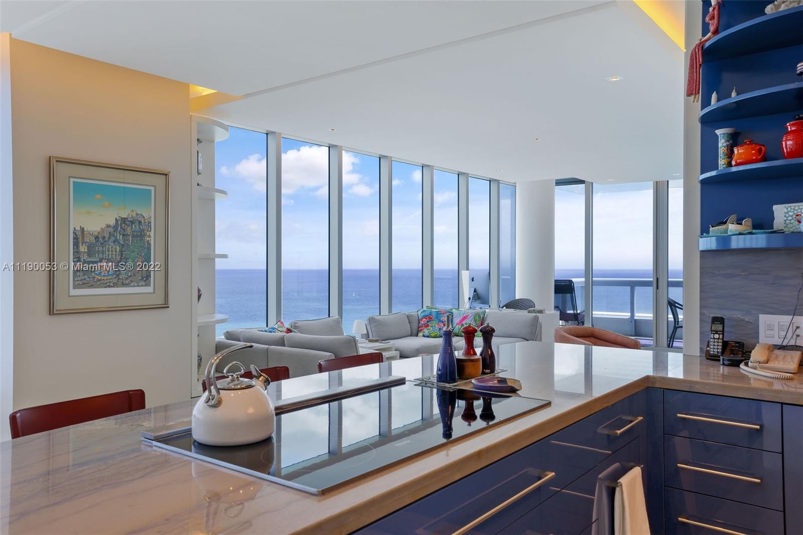 image The Carillon Hotel & Spa North Tower3