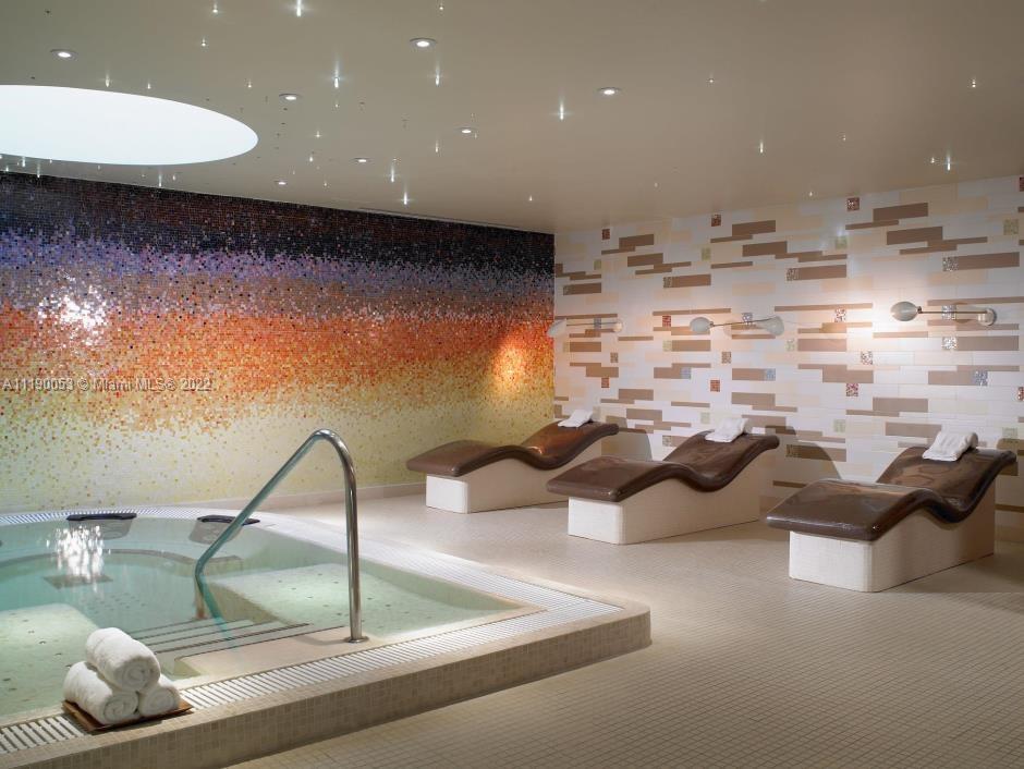 image The Carillon Hotel & Spa North Tower44
