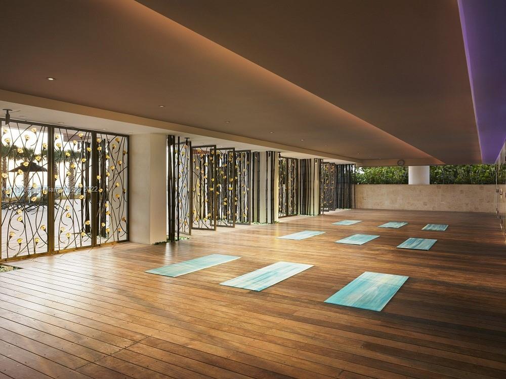 image The Carillon Hotel & Spa North Tower45