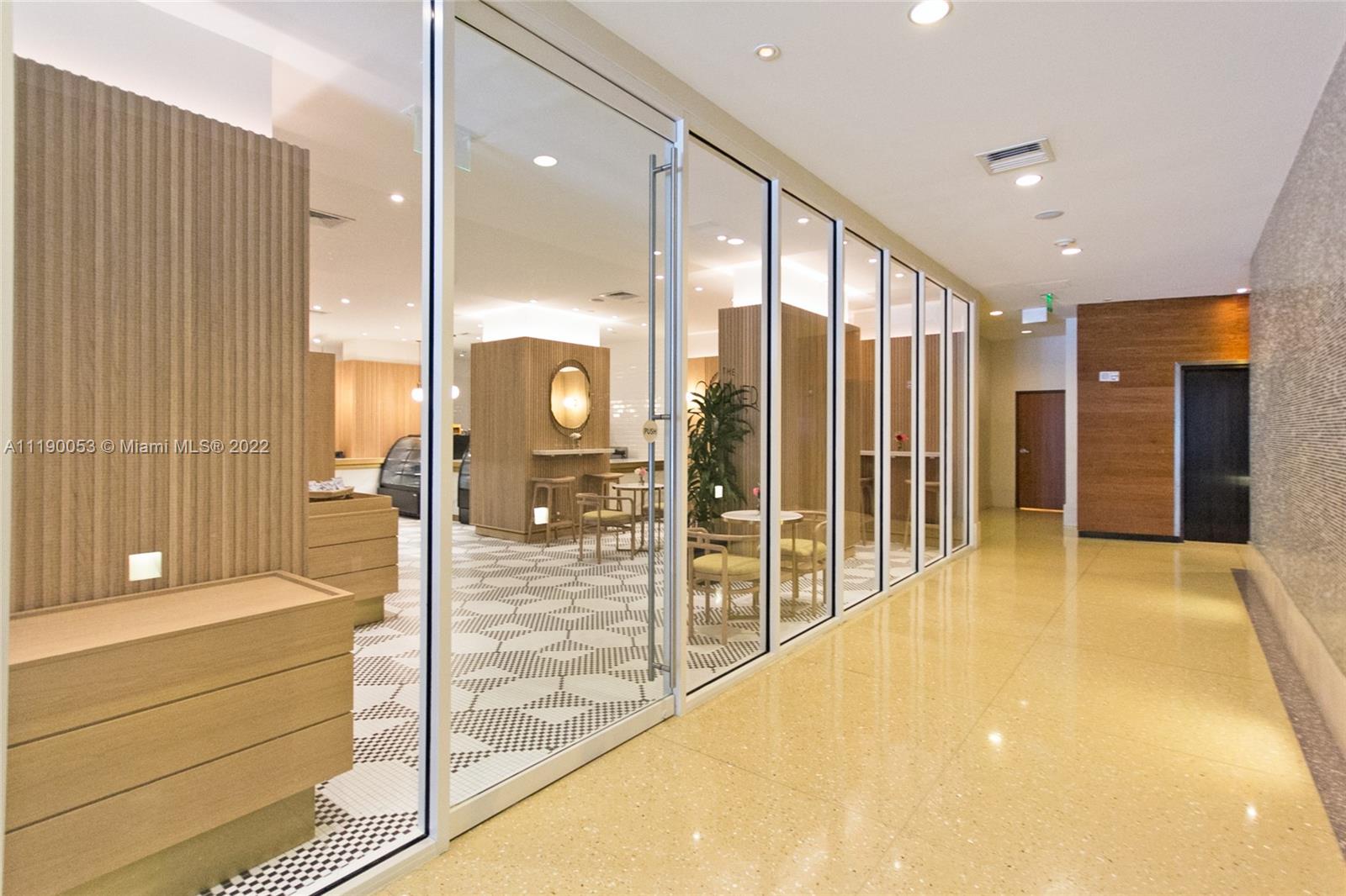image The Carillon Hotel & Spa North Tower55