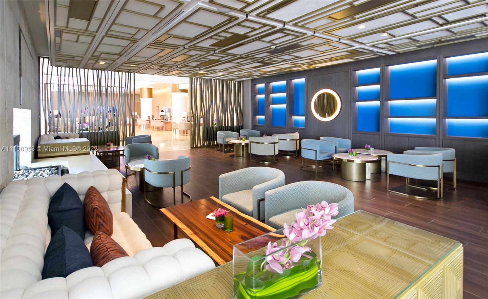image The Carillon Hotel & Spa North Tower57