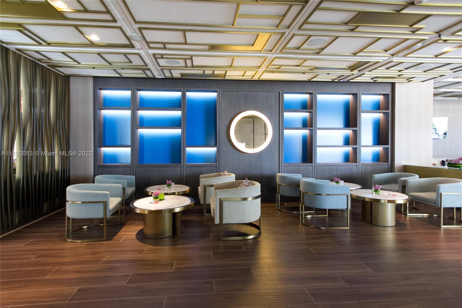 image The Carillon Hotel & Spa North Tower58