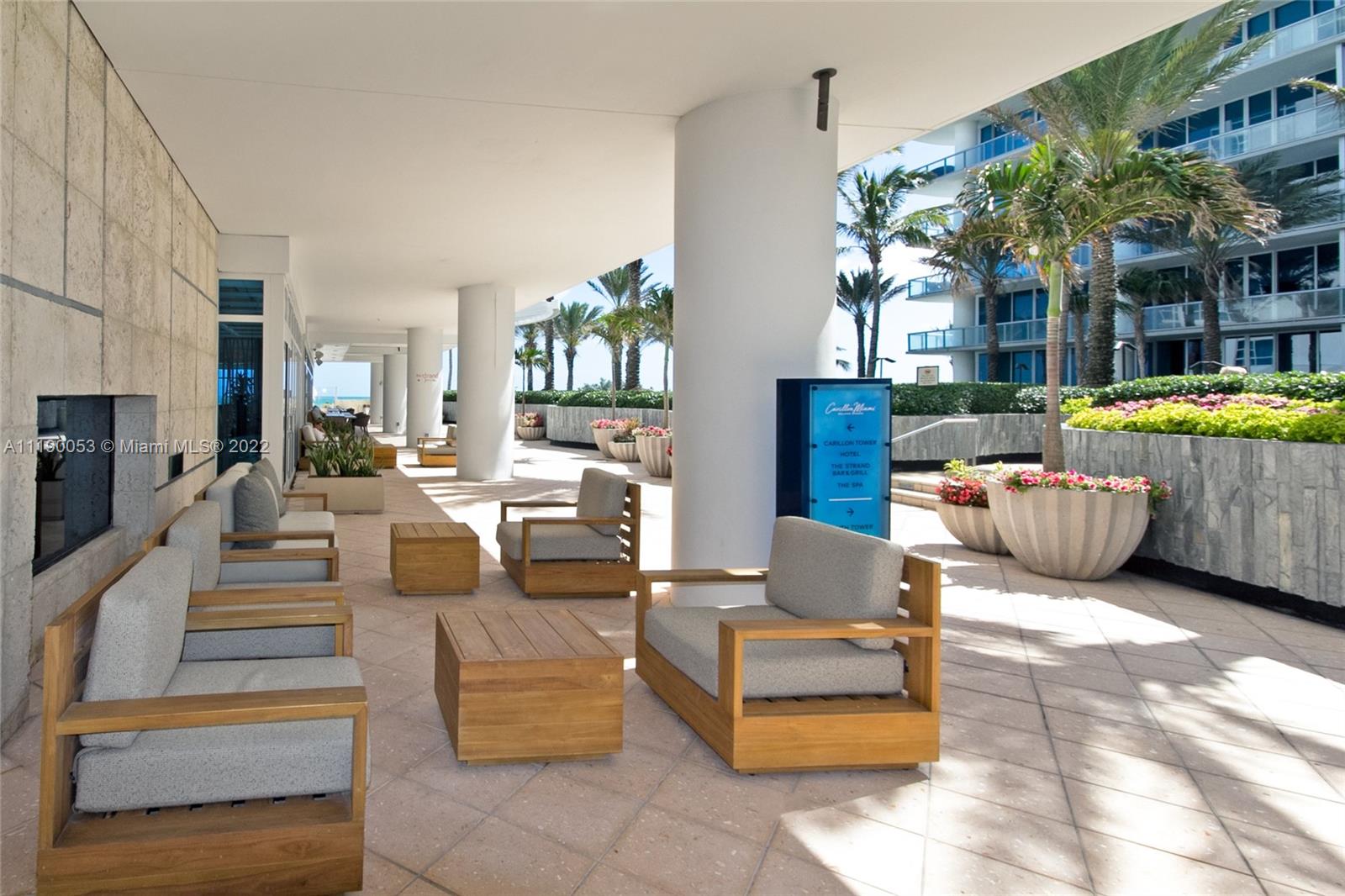 image The Carillon Hotel & Spa North Tower62