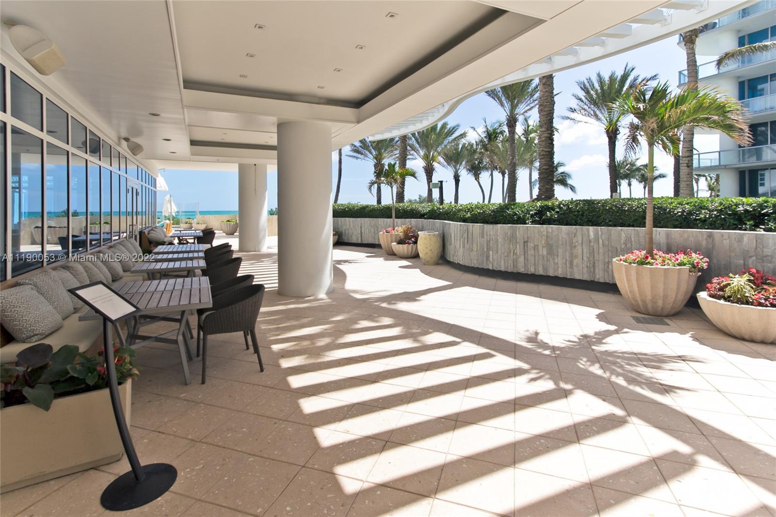 image The Carillon Hotel & Spa North Tower63