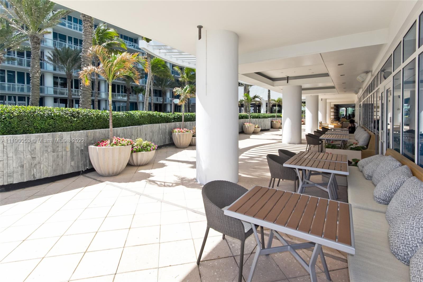 image The Carillon Hotel & Spa North Tower64