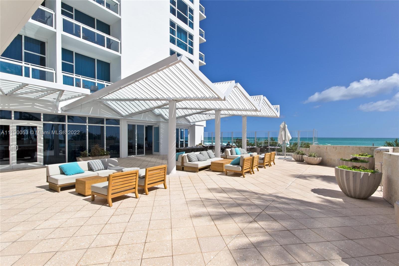 image The Carillon Hotel & Spa North Tower66