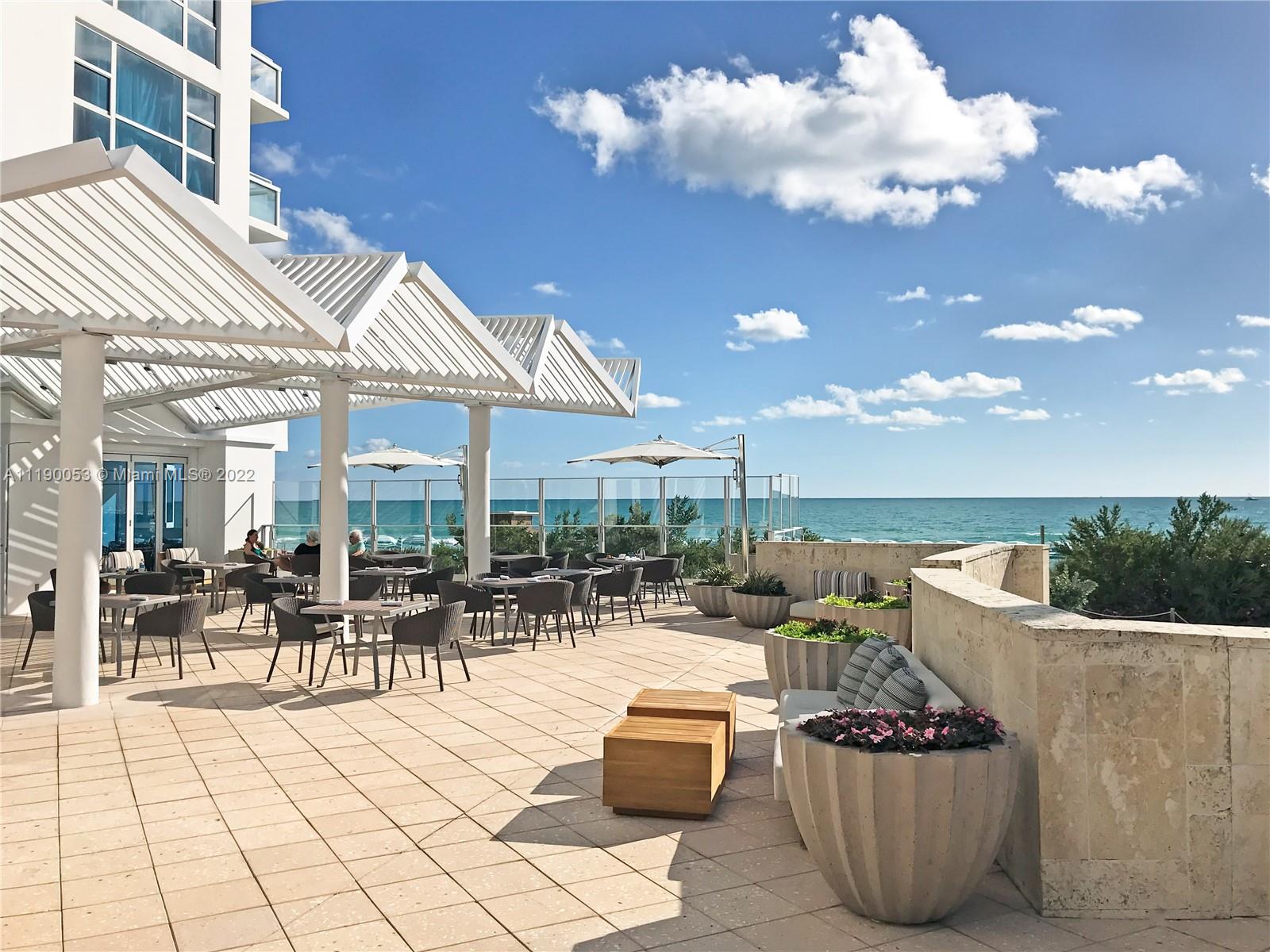 image The Carillon Hotel & Spa North Tower67