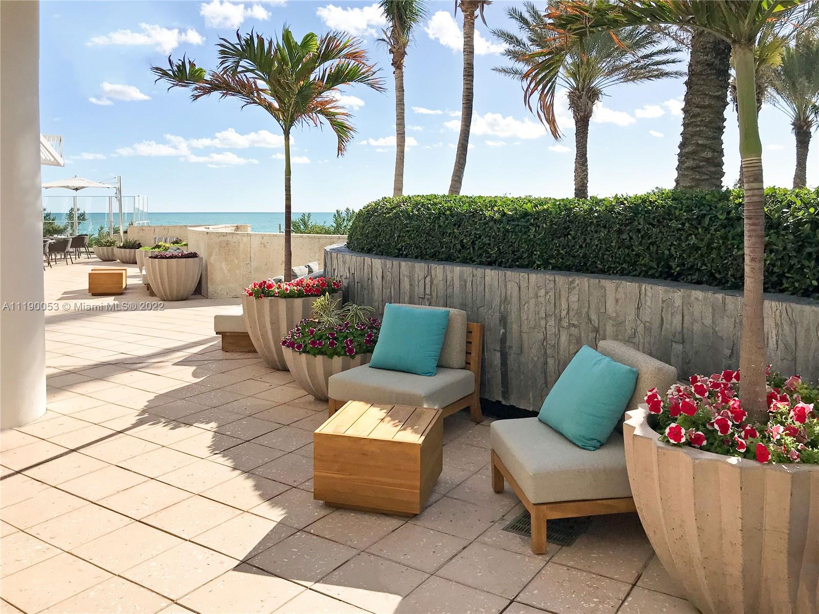 image The Carillon Hotel & Spa North Tower68