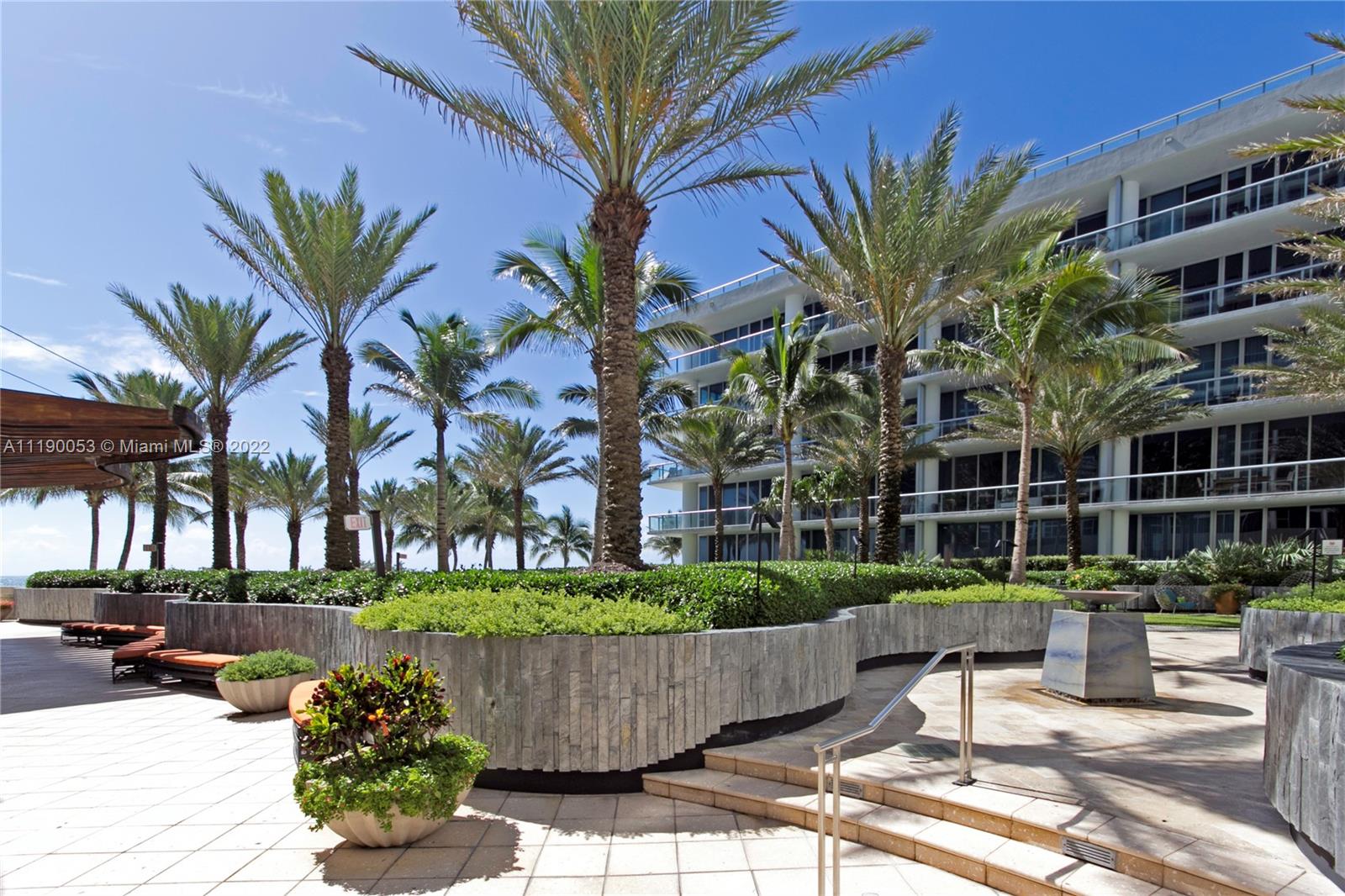 image The Carillon Hotel & Spa North Tower69
