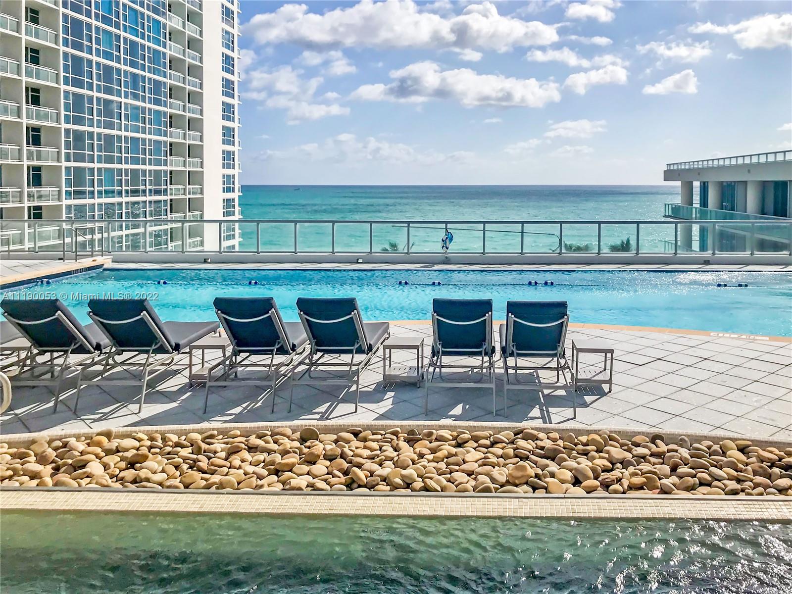 image The Carillon Hotel & Spa North Tower71