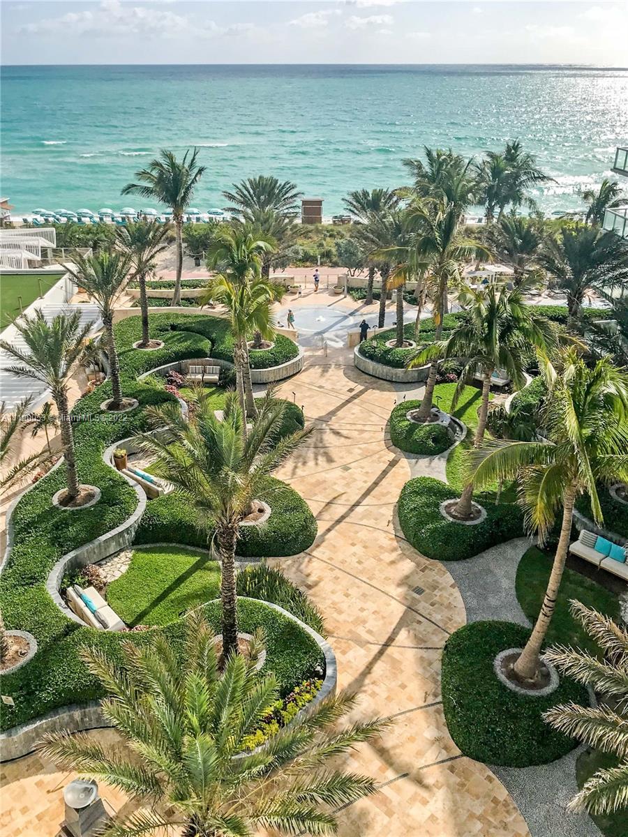image The Carillon Hotel & Spa North Tower72