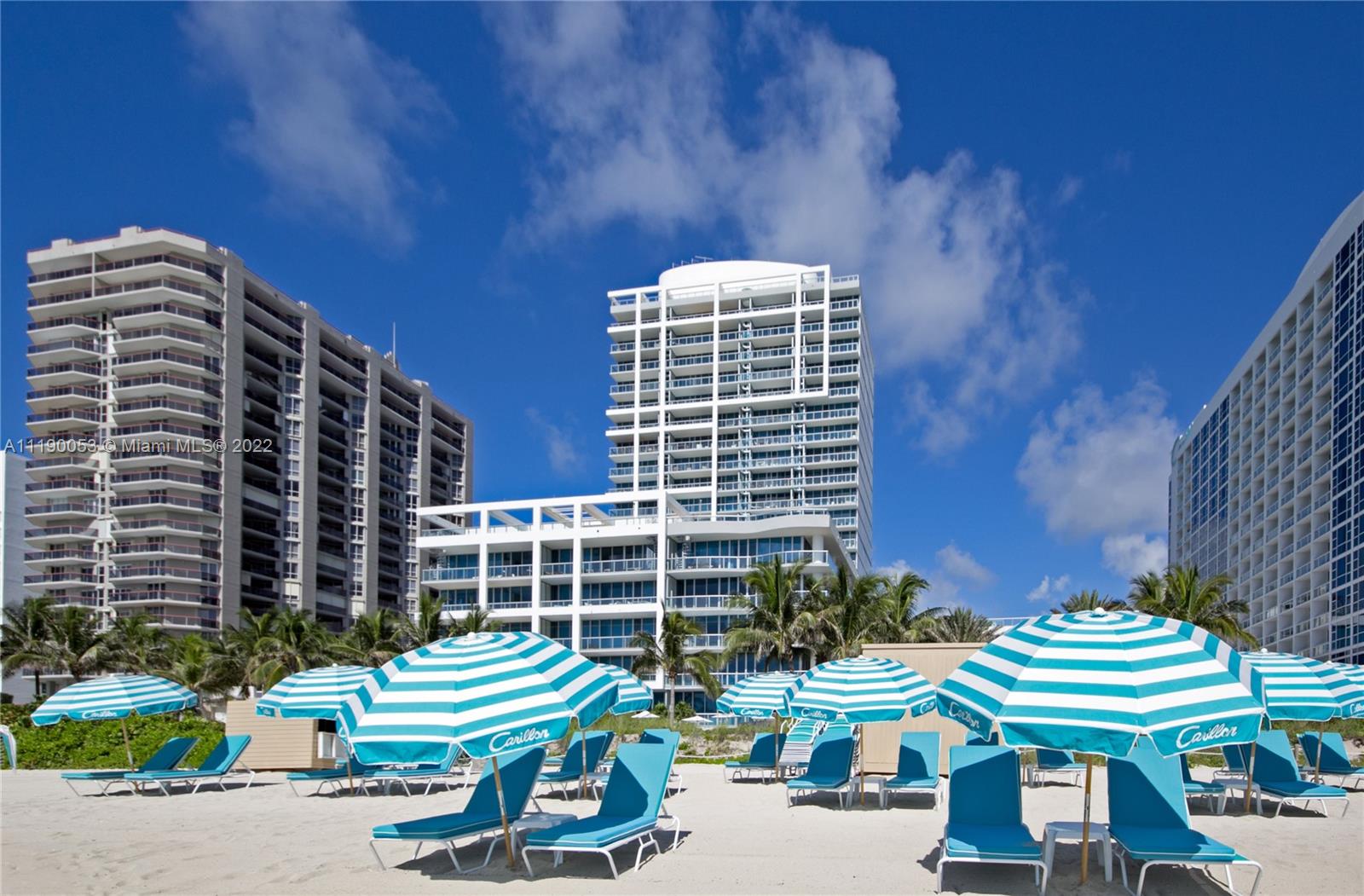 image The Carillon Hotel & Spa North Tower76