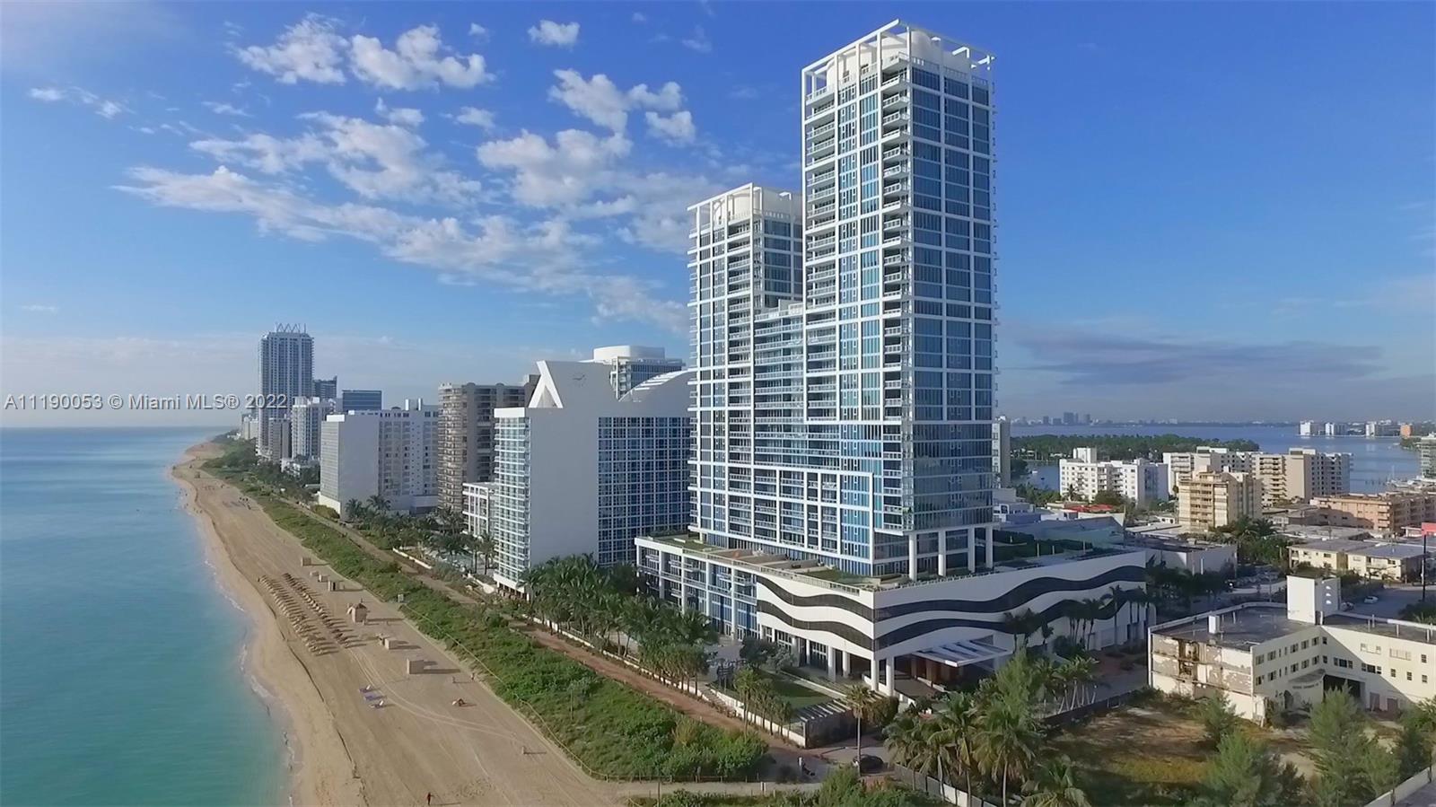 image The Carillon Hotel & Spa North Tower77