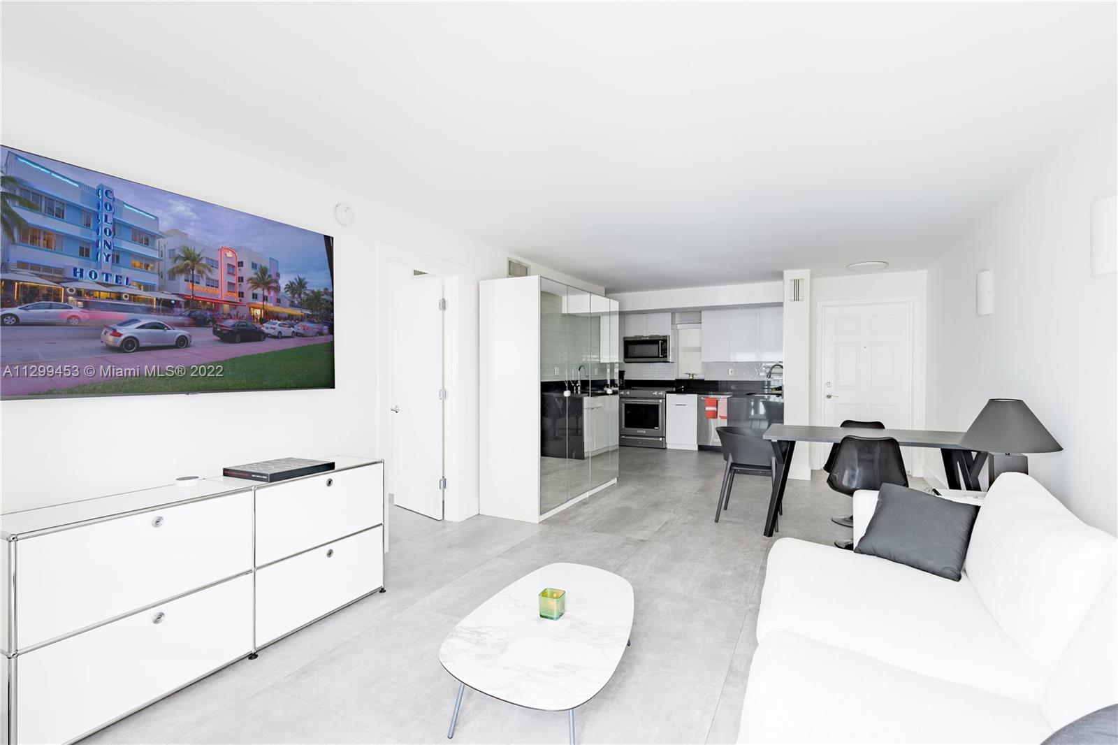 1674 Bay Rd #504
